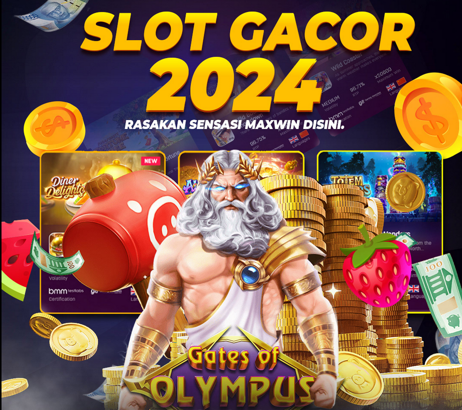 gclub slot ฟร เครด ต